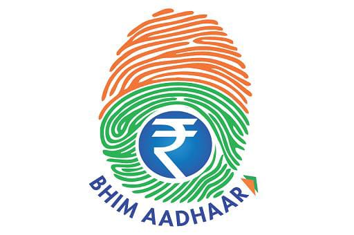 Aadhaar Pay